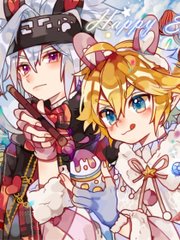 两人上下打扑克视频