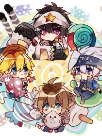 正在跳转记住本站最新域名