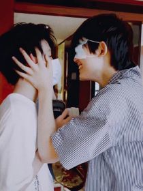 深入了解 苹果豆奶短视频下载