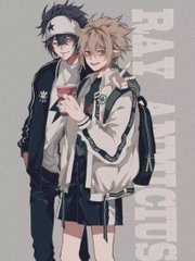 大象影视传媒精品