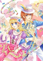 今日看料官方入口